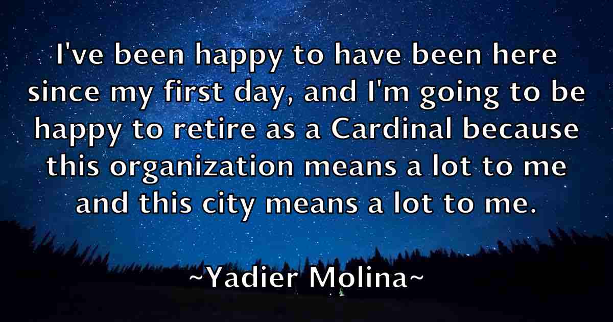 /images/quoteimage/yadier-molina-fb-847802.jpg