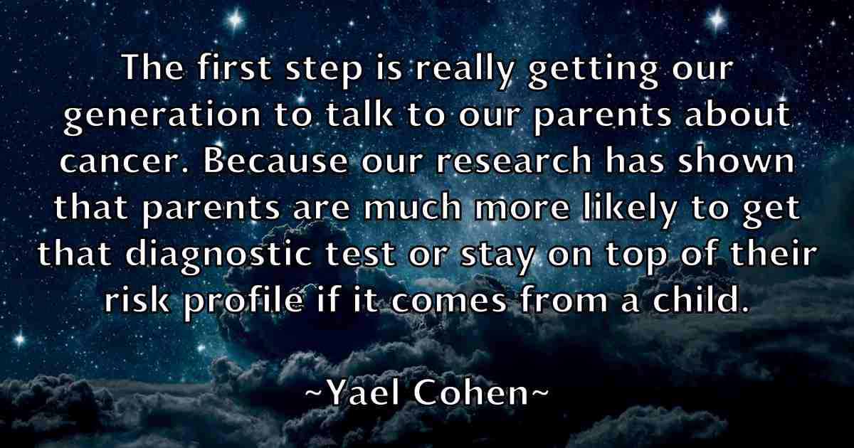 /images/quoteimage/yael-cohen-fb-847823.jpg