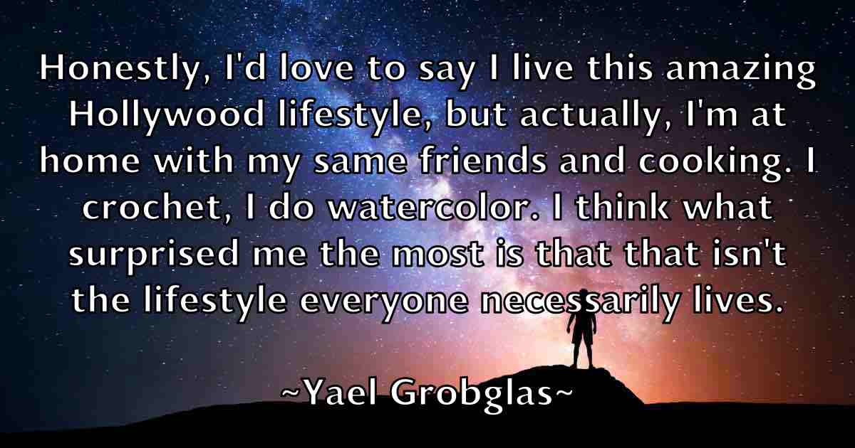 /images/quoteimage/yael-grobglas-fb-847835.jpg