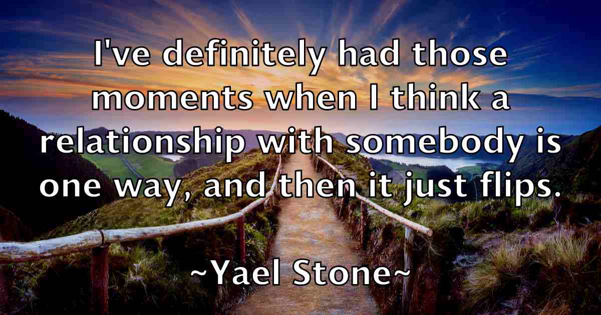 /images/quoteimage/yael-stone-fb-847856.jpg