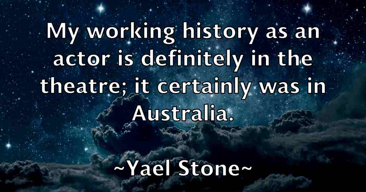 /images/quoteimage/yael-stone-fb-847860.jpg