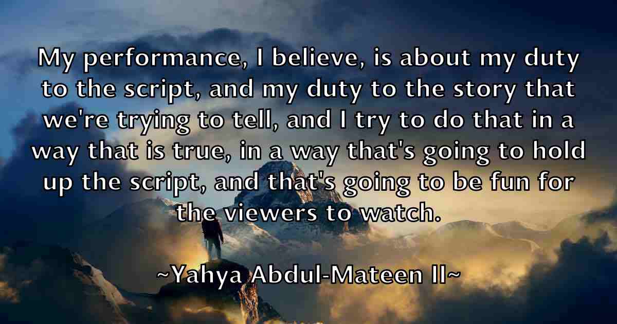 /images/quoteimage/yahya-abdul-mateen-ii-fb-847900.jpg