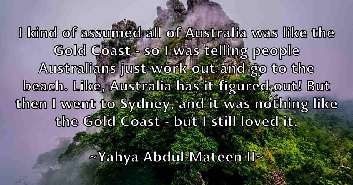 /images/quoteimage/yahya-abdul-mateen-ii-fb-847915.jpg