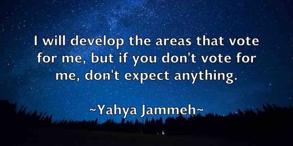 /images/quoteimage/yahya-jammeh-847928.jpg