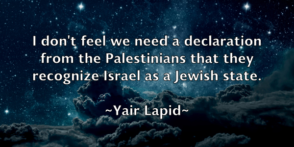 /images/quoteimage/yair-lapid-847964.jpg