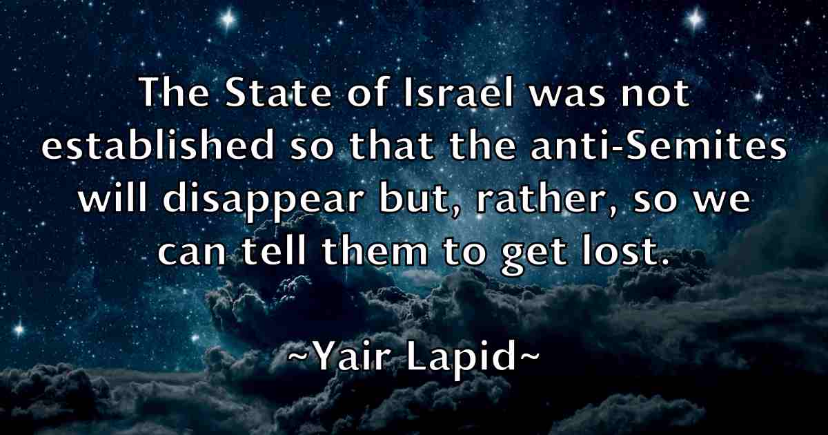 /images/quoteimage/yair-lapid-fb-847951.jpg