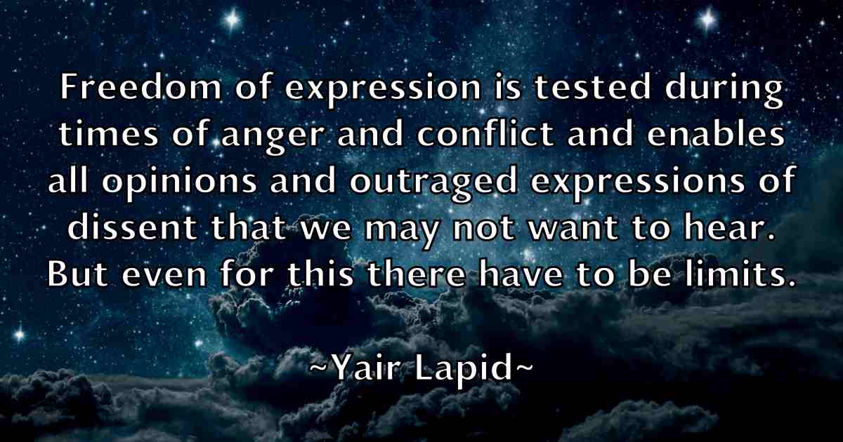 /images/quoteimage/yair-lapid-fb-847954.jpg