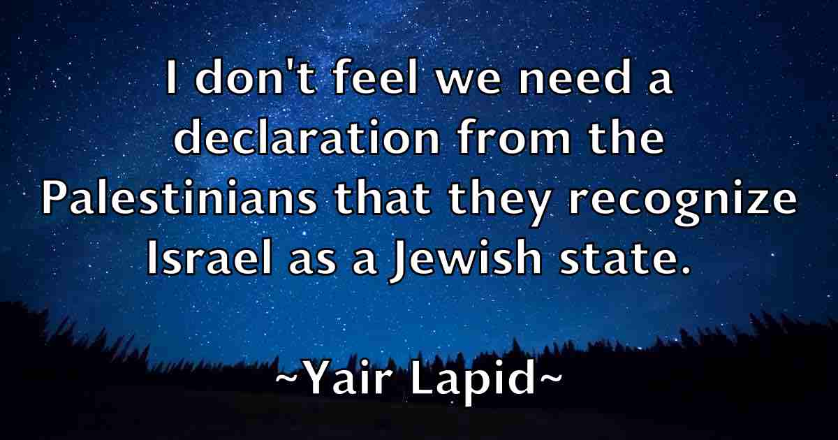 /images/quoteimage/yair-lapid-fb-847964.jpg