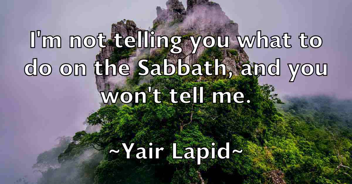/images/quoteimage/yair-lapid-fb-847965.jpg