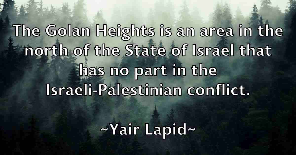 /images/quoteimage/yair-lapid-fb-847966.jpg