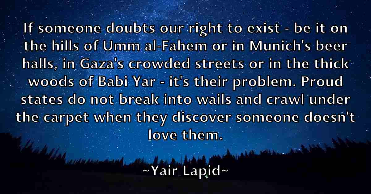 /images/quoteimage/yair-lapid-fb-847970.jpg