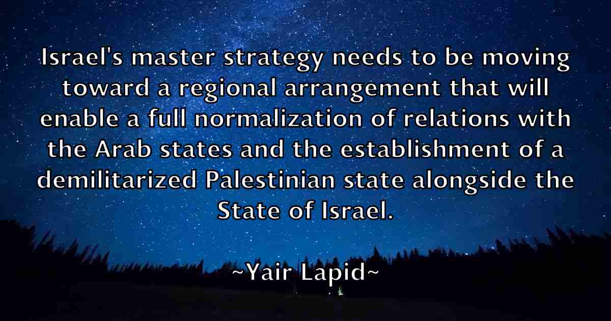 /images/quoteimage/yair-lapid-fb-847971.jpg