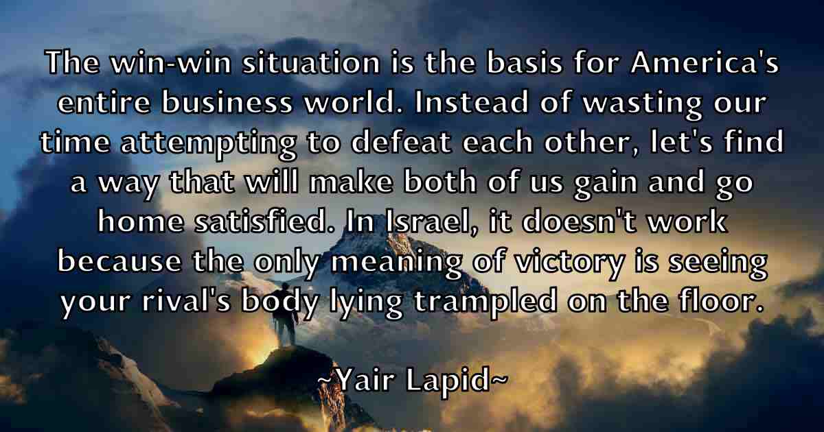 /images/quoteimage/yair-lapid-fb-847976.jpg