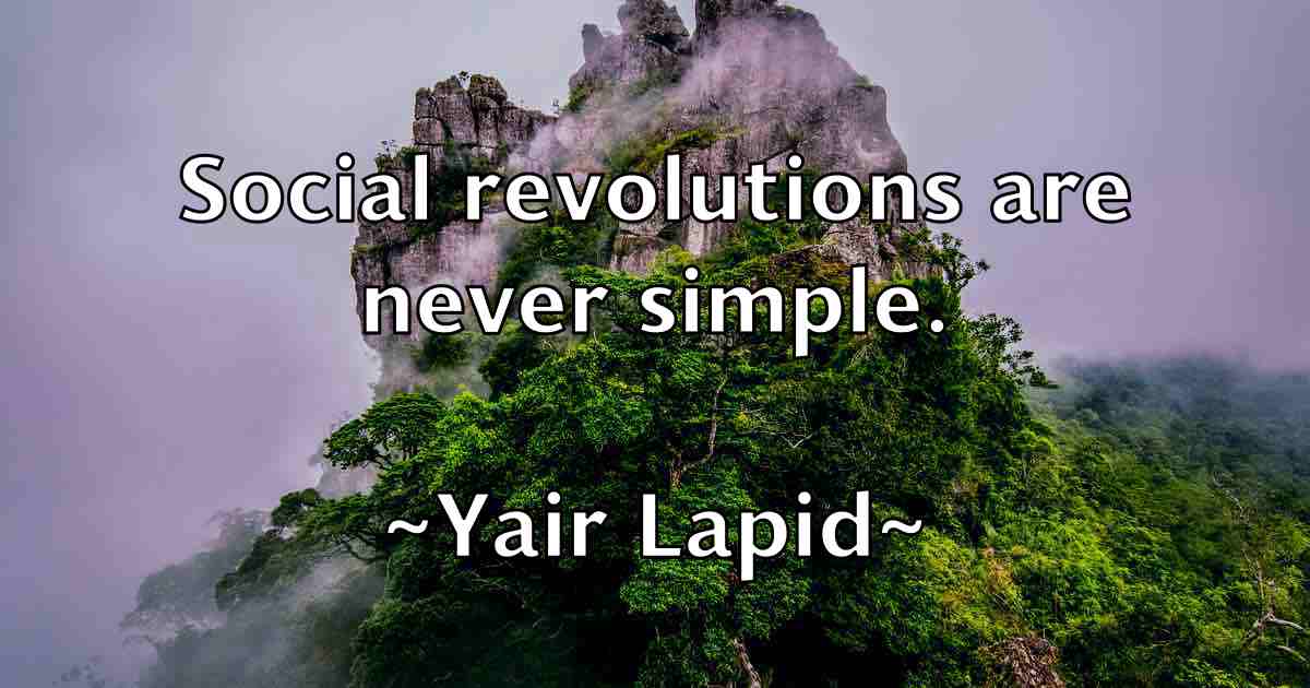 /images/quoteimage/yair-lapid-fb-847977.jpg