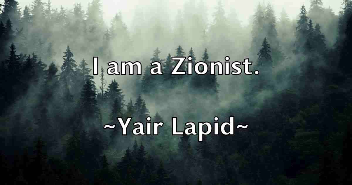 /images/quoteimage/yair-lapid-fb-847981.jpg