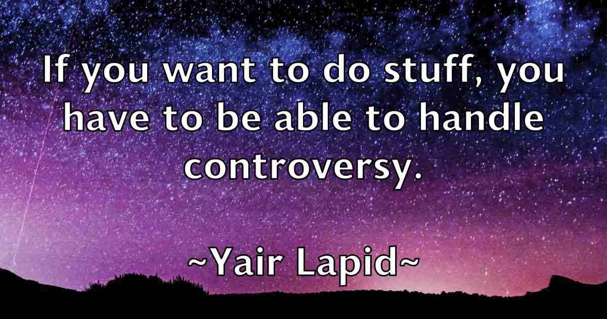 /images/quoteimage/yair-lapid-fb-847982.jpg