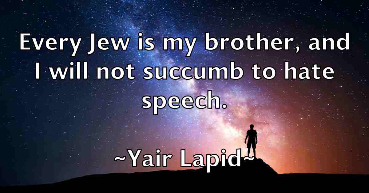 /images/quoteimage/yair-lapid-fb-847994.jpg