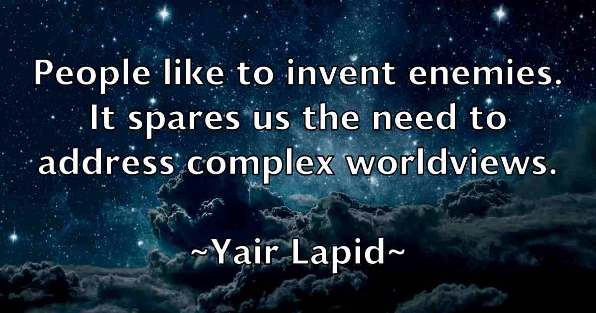 /images/quoteimage/yair-lapid-fb-847996.jpg