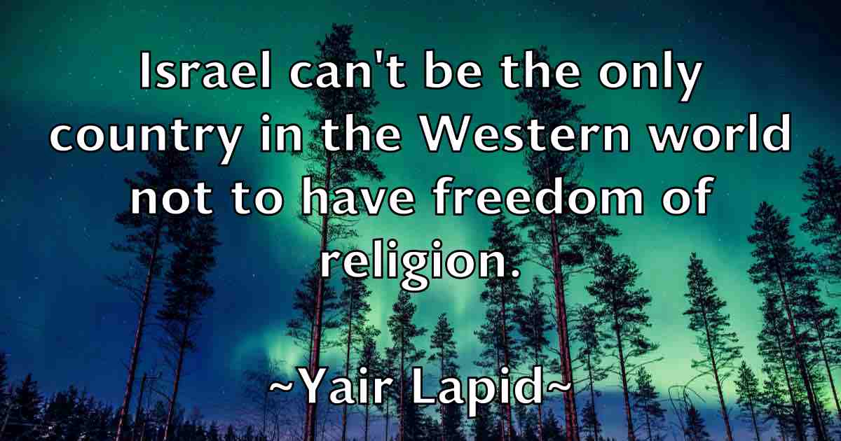 /images/quoteimage/yair-lapid-fb-848029.jpg