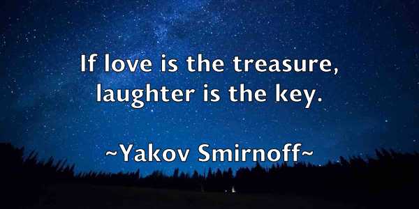 /images/quoteimage/yakov-smirnoff-848043.jpg