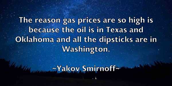 /images/quoteimage/yakov-smirnoff-848051.jpg