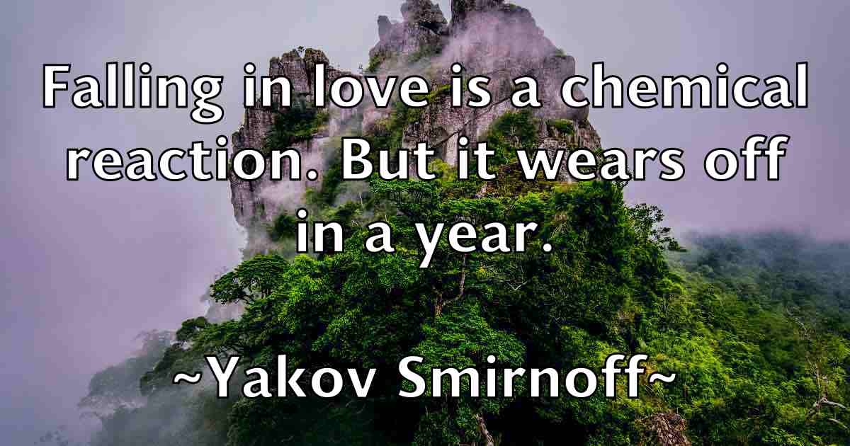 /images/quoteimage/yakov-smirnoff-fb-848050.jpg