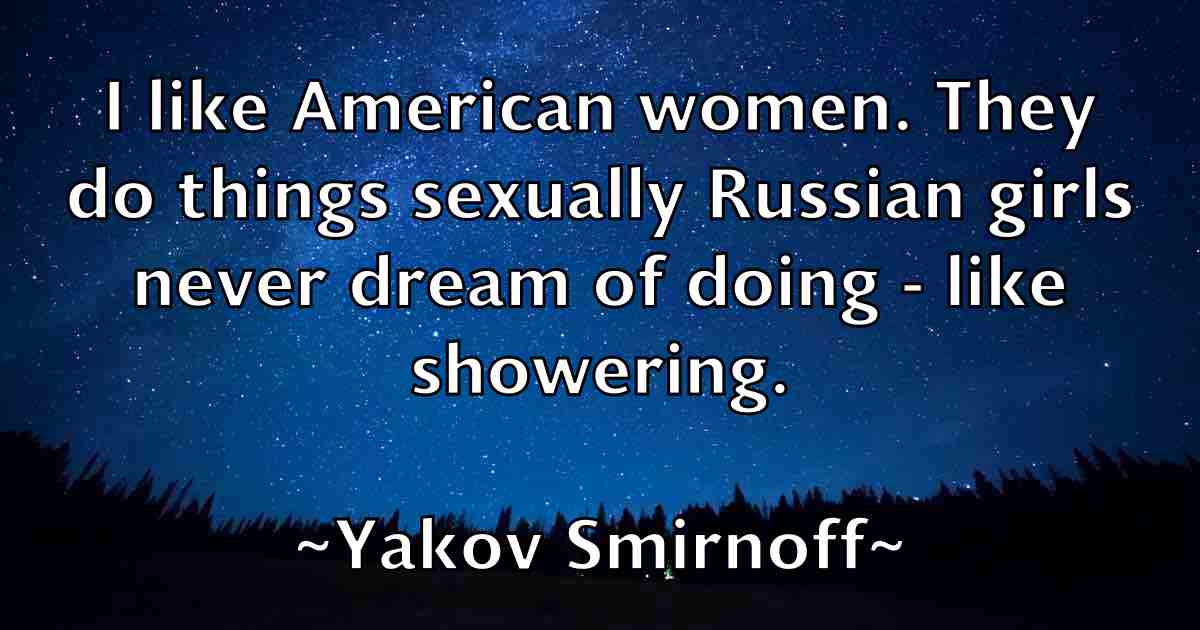 /images/quoteimage/yakov-smirnoff-fb-848058.jpg