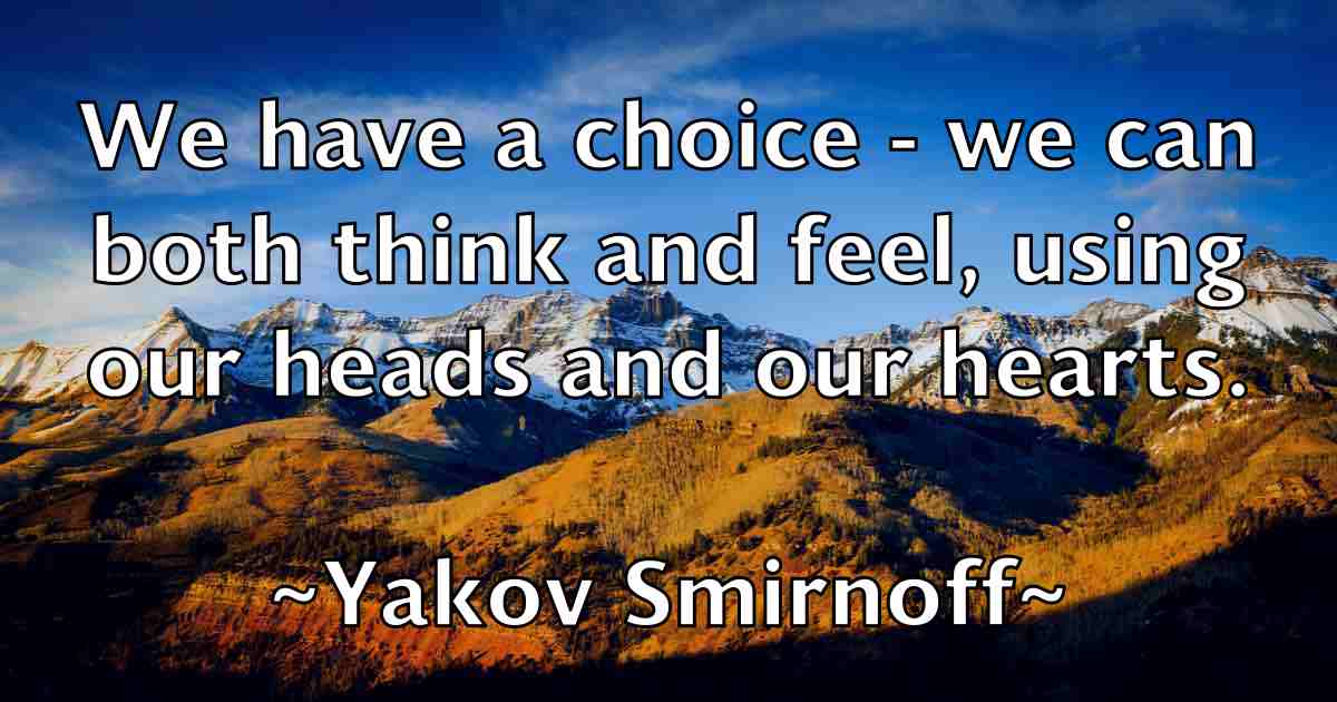 /images/quoteimage/yakov-smirnoff-fb-848060.jpg