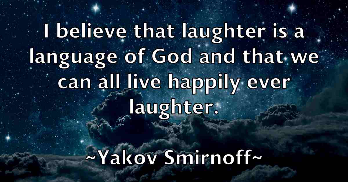 /images/quoteimage/yakov-smirnoff-fb-848065.jpg