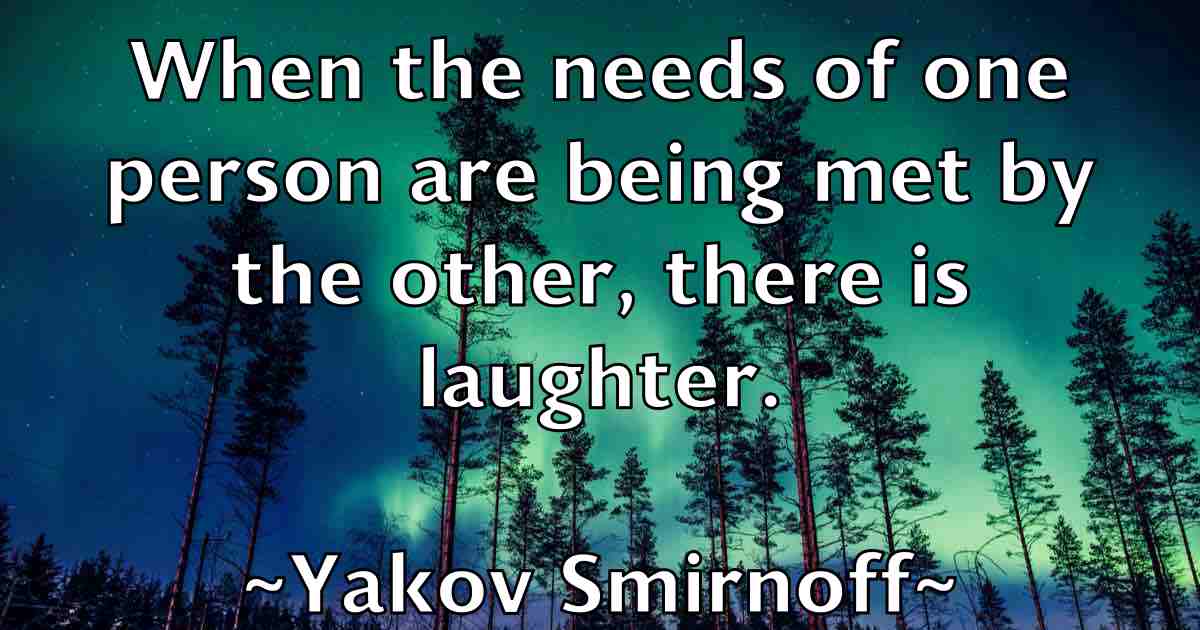 /images/quoteimage/yakov-smirnoff-fb-848066.jpg