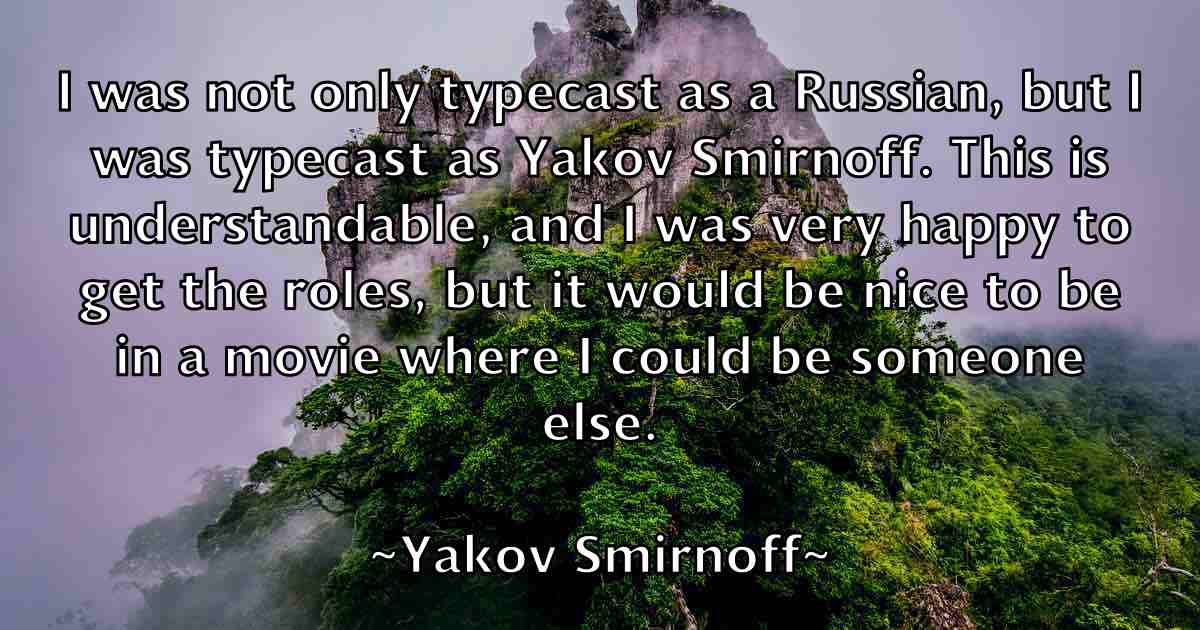 /images/quoteimage/yakov-smirnoff-fb-848079.jpg
