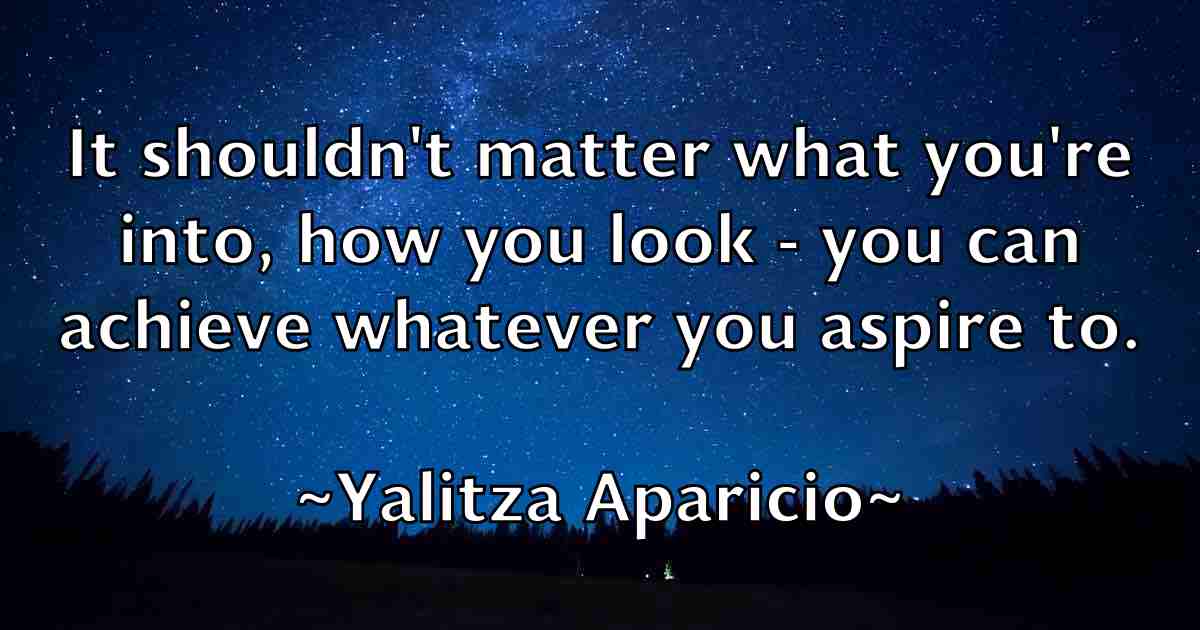 /images/quoteimage/yalitza-aparicio-fb-848080.jpg