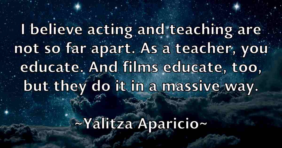 /images/quoteimage/yalitza-aparicio-fb-848087.jpg