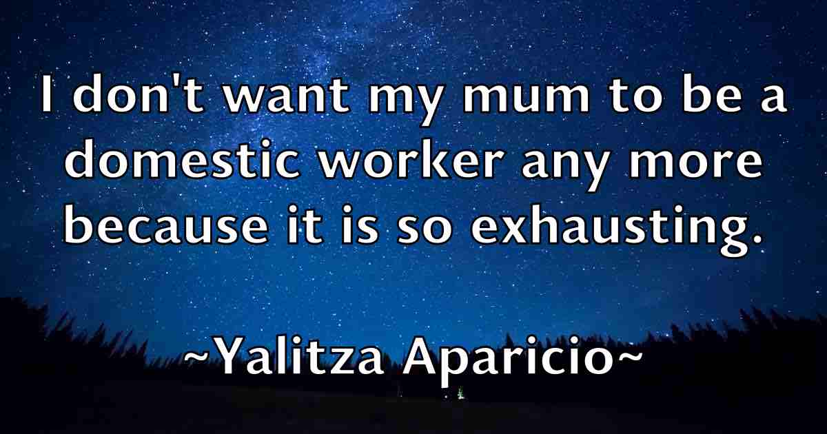 /images/quoteimage/yalitza-aparicio-fb-848092.jpg