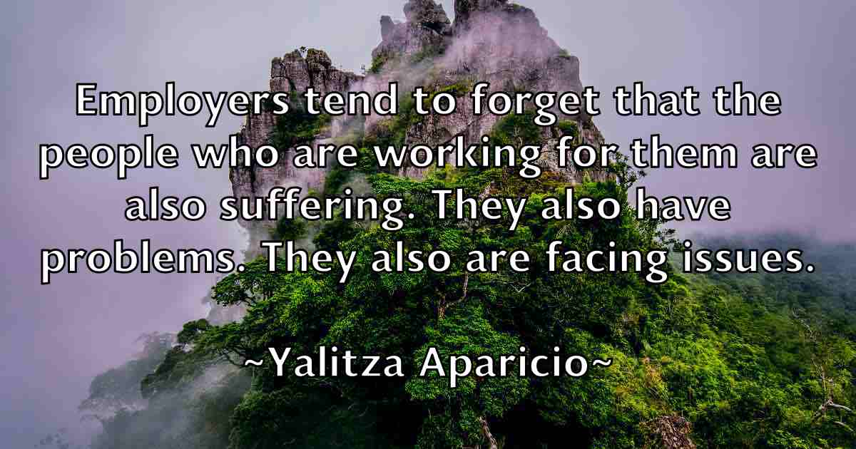 /images/quoteimage/yalitza-aparicio-fb-848094.jpg