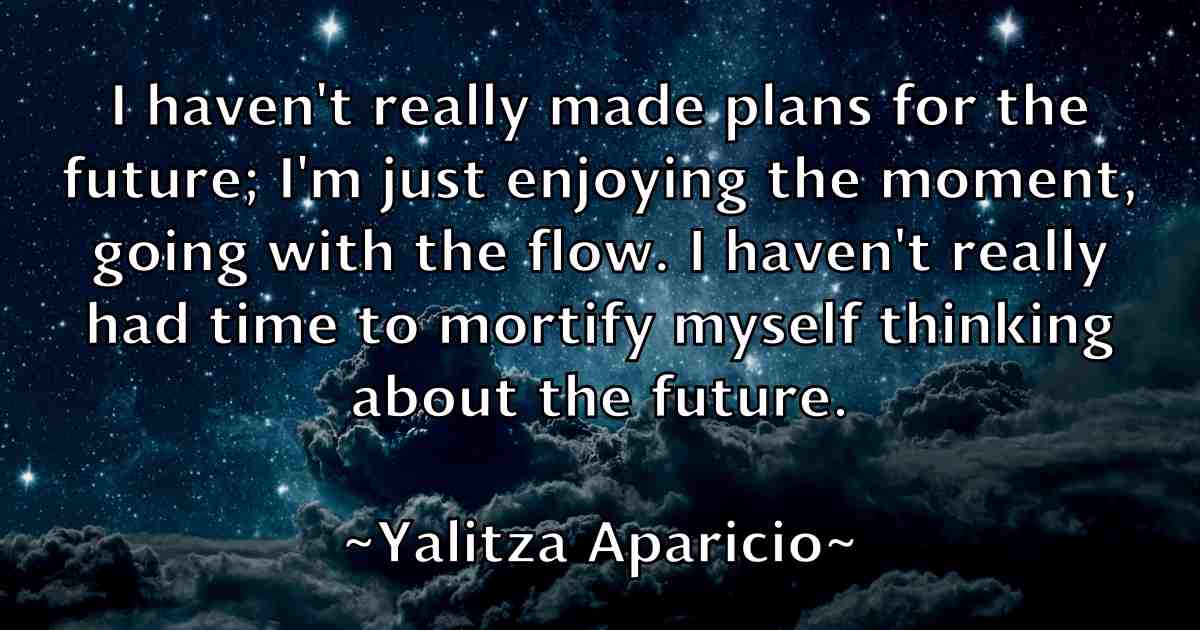 /images/quoteimage/yalitza-aparicio-fb-848105.jpg