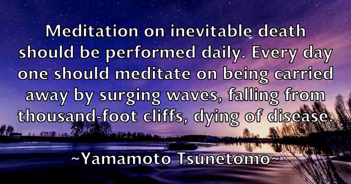 /images/quoteimage/yamamoto-tsunetomo-fb-848112.jpg