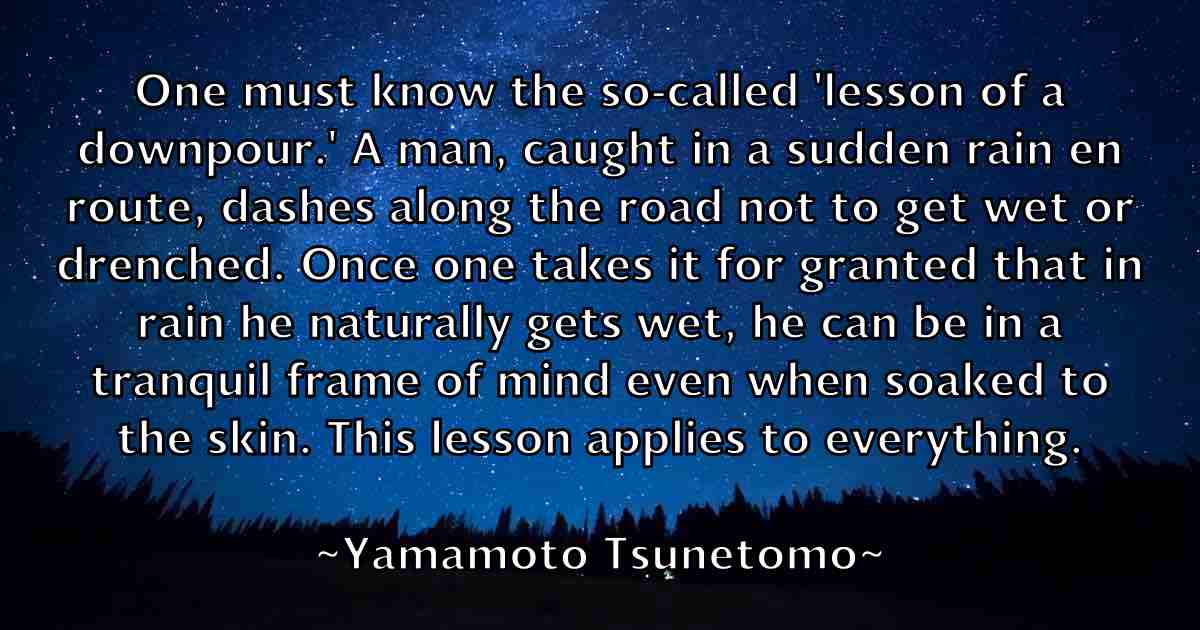/images/quoteimage/yamamoto-tsunetomo-fb-848116.jpg