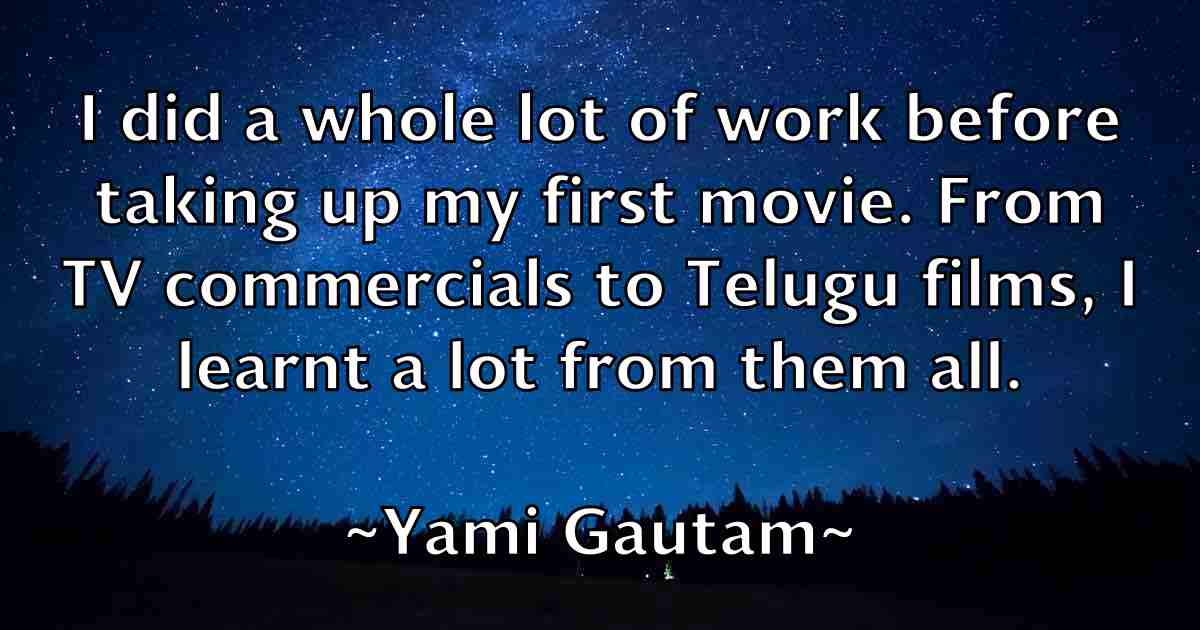 /images/quoteimage/yami-gautam-fb-848131.jpg