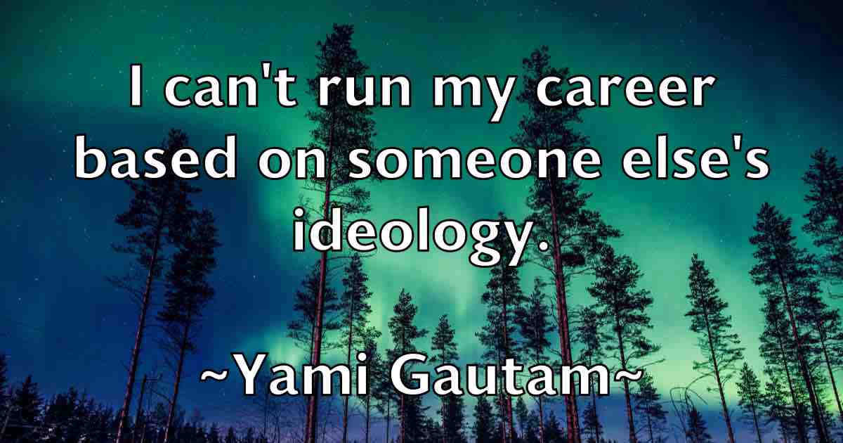 /images/quoteimage/yami-gautam-fb-848139.jpg