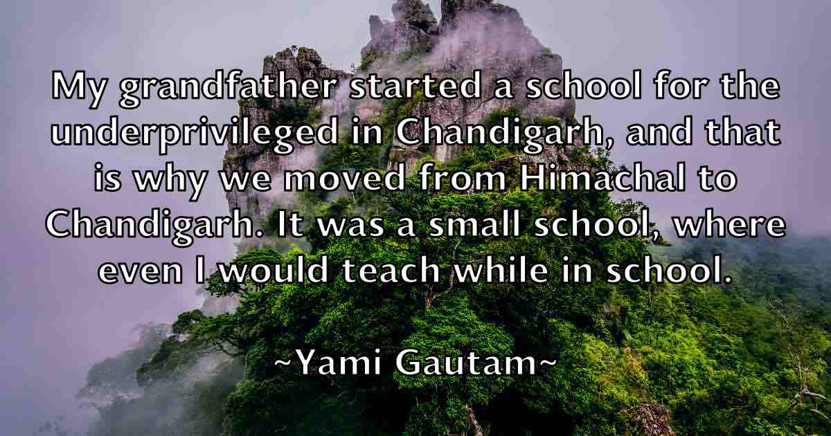 /images/quoteimage/yami-gautam-fb-848142.jpg