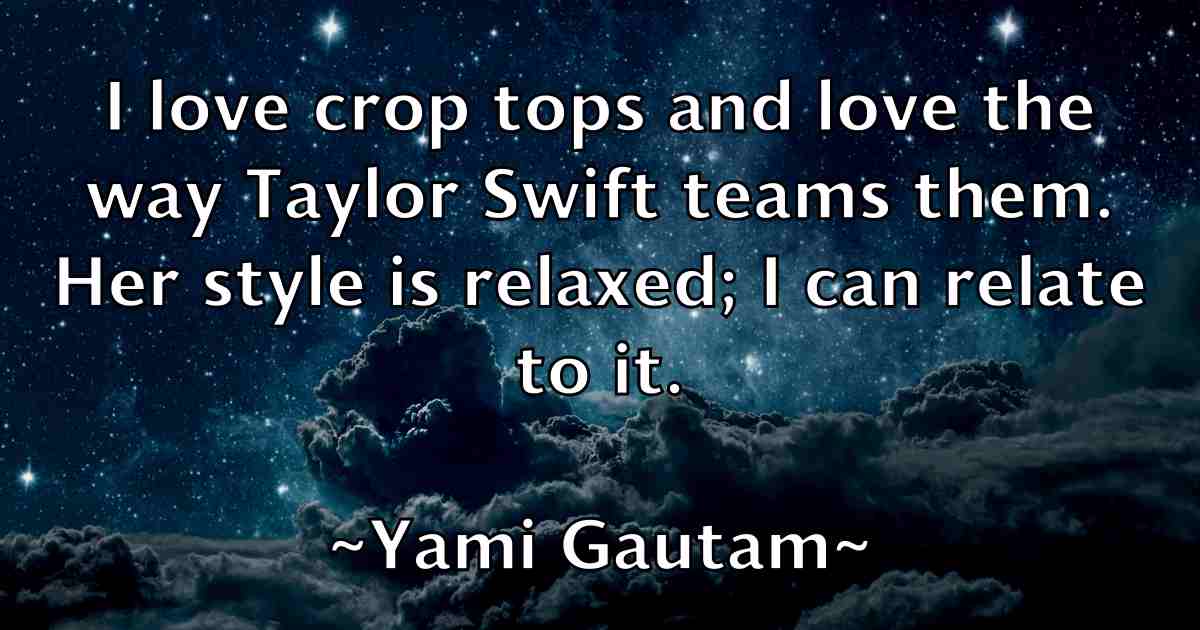 /images/quoteimage/yami-gautam-fb-848149.jpg