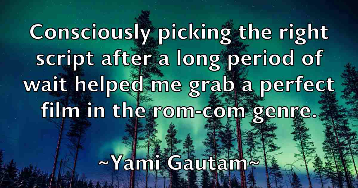 /images/quoteimage/yami-gautam-fb-848151.jpg