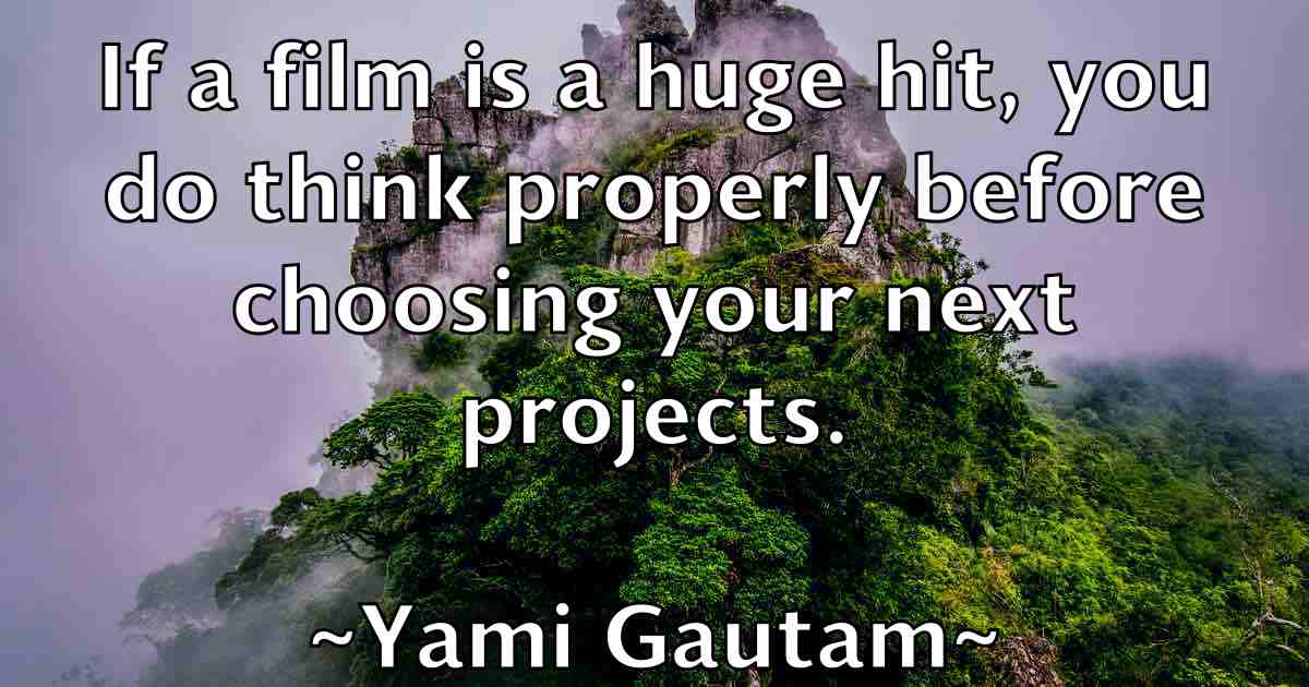 /images/quoteimage/yami-gautam-fb-848152.jpg