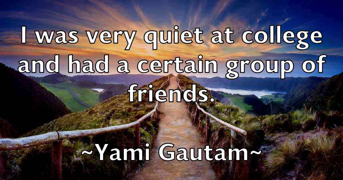 /images/quoteimage/yami-gautam-fb-848155.jpg