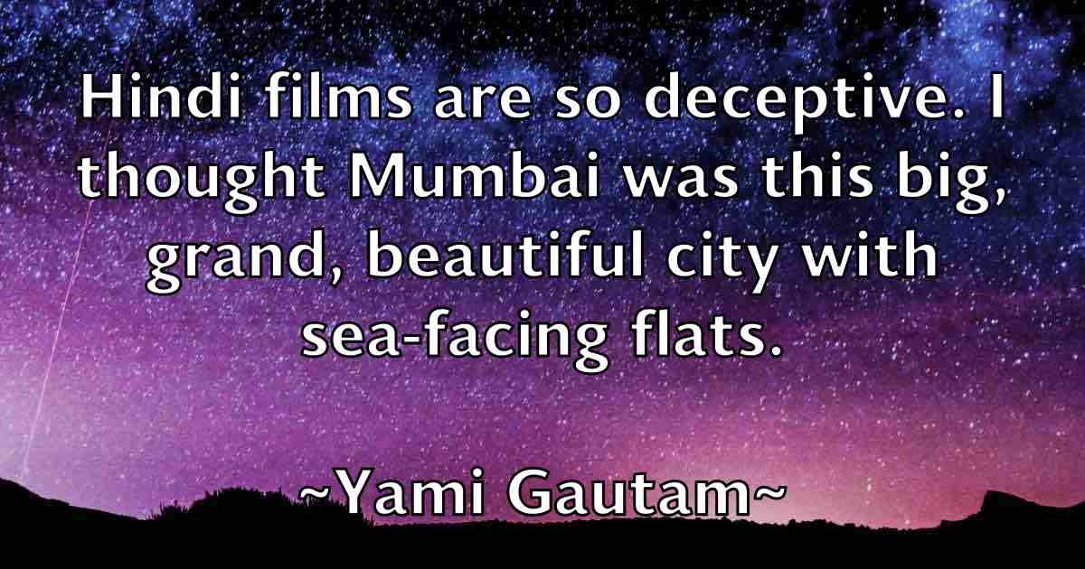 /images/quoteimage/yami-gautam-fb-848161.jpg