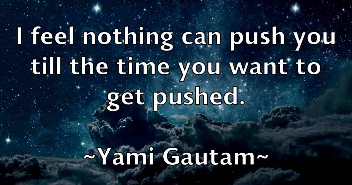 /images/quoteimage/yami-gautam-fb-848166.jpg