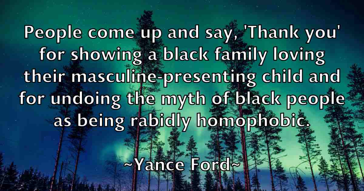 /images/quoteimage/yance-ford-fb-848234.jpg