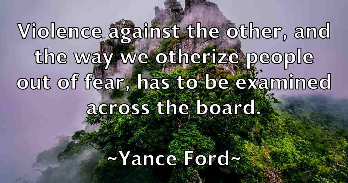 /images/quoteimage/yance-ford-fb-848256.jpg