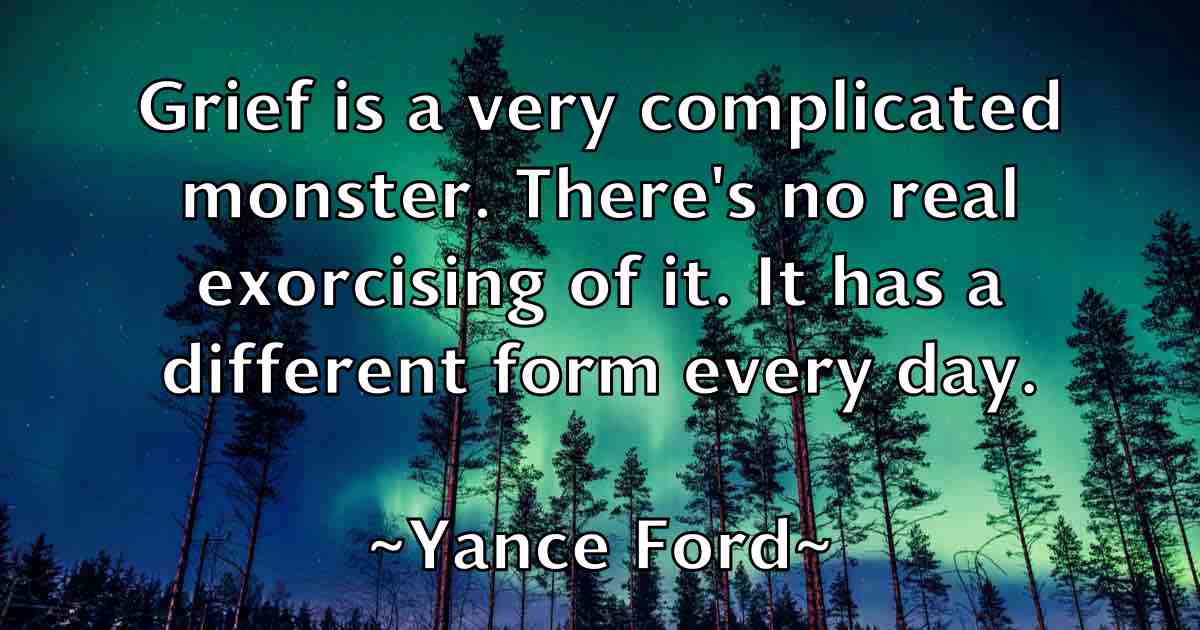/images/quoteimage/yance-ford-fb-848264.jpg